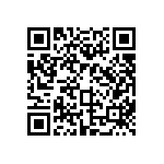 HDWM-27-54-G-D-250-SM QRCode