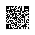 HDWM-27-54-L-S-250 QRCode