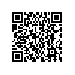 HDWM-27-55-G-D-250-SM QRCode