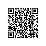 HDWM-27-55-L-D-250 QRCode