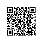 HDWM-27-55-L-S-250-SM QRCode