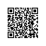 HDWM-27-55-S-D-355 QRCode