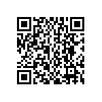 HDWM-27-55-S-S-355-SM QRCode