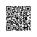 HDWM-27-56-L-D-250-SM QRCode