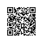 HDWM-27-56-L-S-250 QRCode