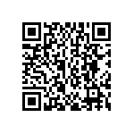 HDWM-27-56-S-S-355-SM QRCode