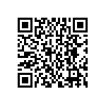 HDWM-27-57-G-D-250-SM QRCode