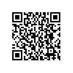 HDWM-27-57-L-S-250-SM QRCode