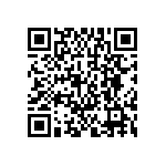 HDWM-27-58-G-D-250-SM QRCode