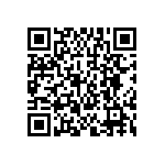 HDWM-27-58-G-S-250-SM QRCode