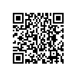 HDWM-27-58-G-S-355-SM QRCode