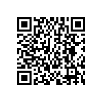 HDWM-27-58-G-S-535-SM QRCode