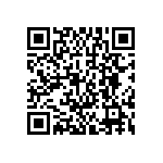 HDWM-27-58-L-D-250-SM QRCode