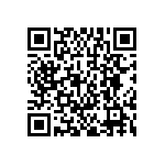 HDWM-27-58-S-D-250-SM QRCode