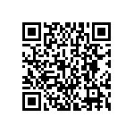 HDWM-27-59-L-D-250-SM QRCode