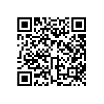 HDWM-27-59-L-S-250-SM QRCode