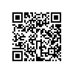 HDWM-27-59-S-S-355-SM QRCode