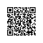 HDWM-27-60-L-S-250 QRCode