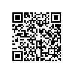 HDWM-28-01-G-S-250-SM QRCode