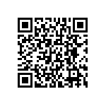 HDWM-28-01-L-D-250 QRCode