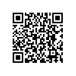 HDWM-28-01-S-S-250-SM QRCode