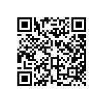 HDWM-28-51-L-S-250 QRCode