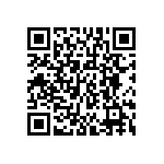 HDWM-28-52-L-S-250 QRCode