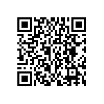 HDWM-28-53-G-S-355-SM QRCode