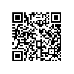 HDWM-28-53-L-D-200 QRCode