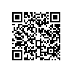 HDWM-28-53-L-D-250-SM QRCode