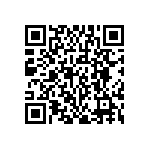 HDWM-28-53-S-D-250-SM QRCode