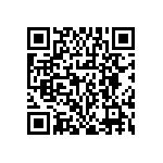 HDWM-28-53-S-D-280-SM QRCode