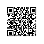 HDWM-28-53-S-D-355-SM QRCode