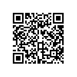 HDWM-28-54-G-S-355-SM QRCode