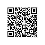 HDWM-28-54-S-S-250-SM QRCode