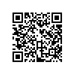 HDWM-28-54-S-S-280-SM QRCode