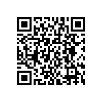 HDWM-28-55-L-D-250 QRCode