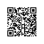 HDWM-28-55-L-S-250 QRCode