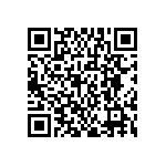 HDWM-28-55-S-D-250-SM QRCode