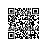 HDWM-28-55-S-D-280-SM QRCode