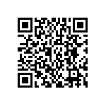 HDWM-28-55-S-D-355-SM QRCode