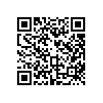 HDWM-28-56-G-D-280-SM QRCode