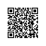 HDWM-28-56-S-S-280-SM QRCode