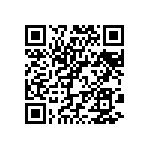 HDWM-28-57-G-S-250-SM QRCode