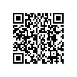 HDWM-28-57-G-S-355-SM QRCode