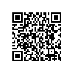 HDWM-28-57-L-D-250-SM QRCode