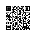 HDWM-28-57-L-S-250-SM QRCode