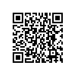 HDWM-28-57-L-S-250 QRCode