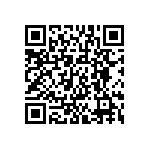 HDWM-28-58-L-D-250 QRCode