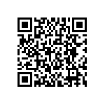 HDWM-28-58-L-S-250-SM QRCode